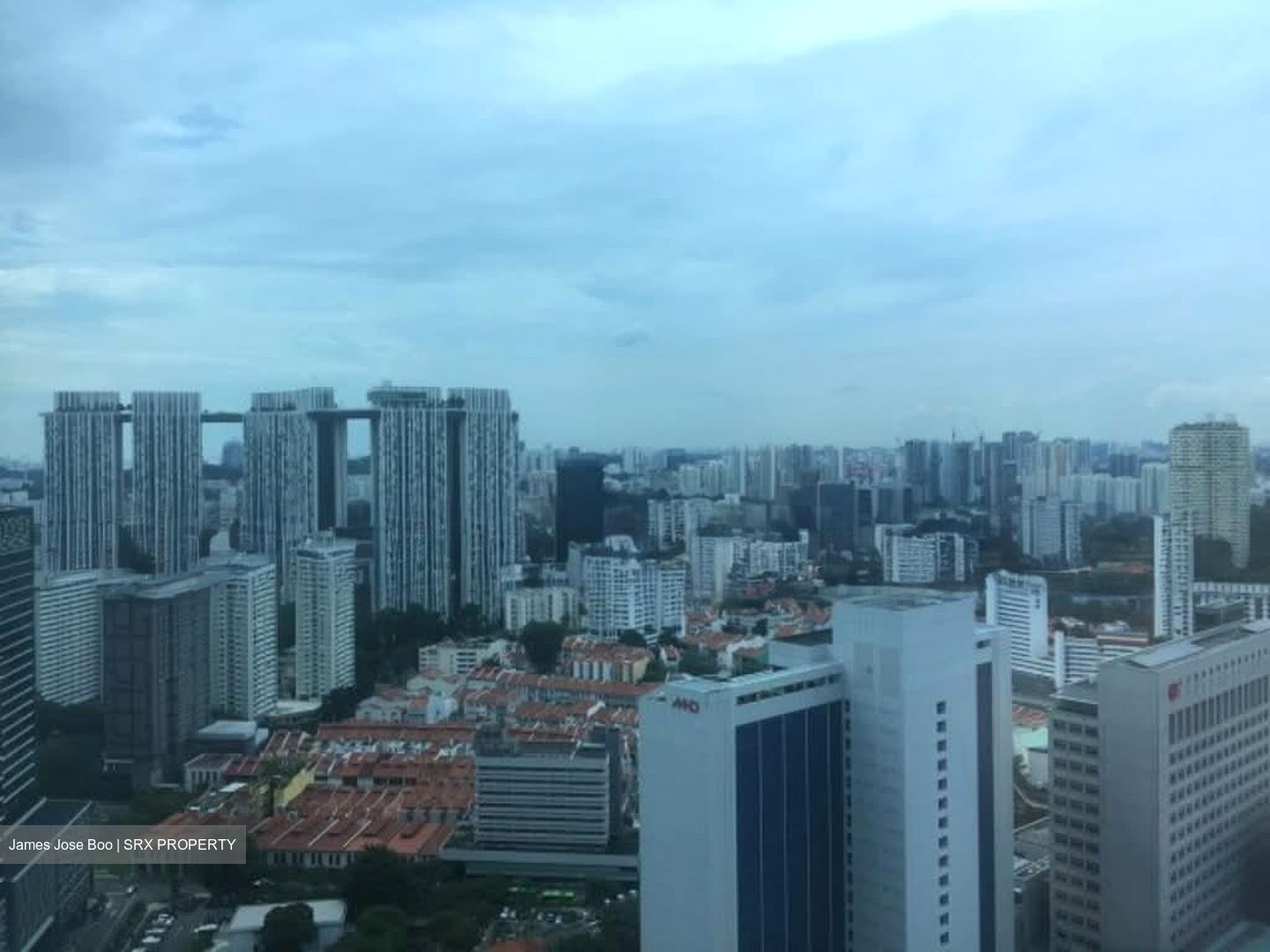 Sbf Center (D1), Office #571369281